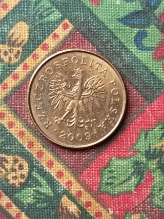 Colección de 13 Monedas Internacionales