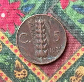 Colección de 13 Monedas Internacionales