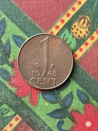 Colección de 13 Monedas Internacionales