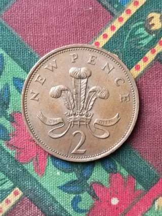 Colección de 13 Monedas Internacionales