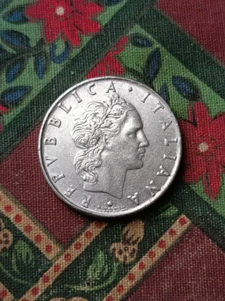 Colección de 13 Monedas Internacionales