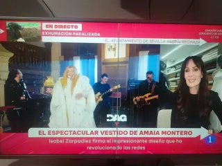 Televisor LG 42LB5800