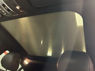 MERCEDES-BENZ Clase GLE 43