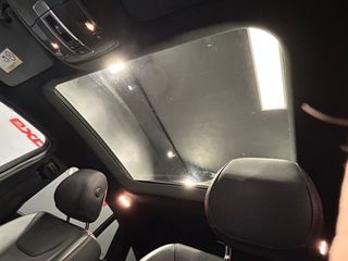 MERCEDES-BENZ Clase GLE 43