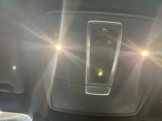 MERCEDES-BENZ Clase GLE 43