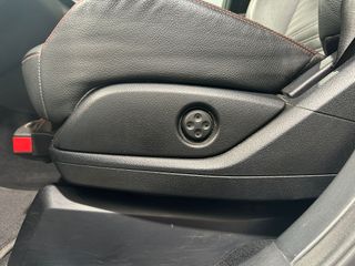 MERCEDES-BENZ Clase GLE 43