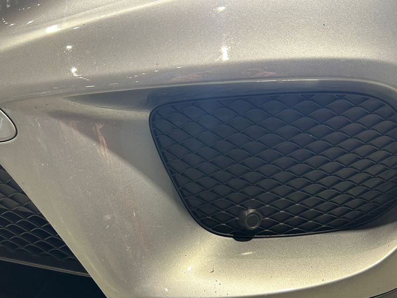 Mercedes-Benz GLE 43 AMG 4Matic 2017, foto 37