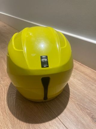 Casco de esquí infantil DAINESE