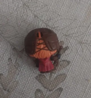 Funko Pop Ron Weasley (Kinder)