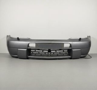 Defensa Delantera Nissan Terrano 3.0