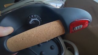 Centro de Planchado Vapor NVR-3543PE