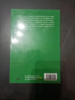 Sapori d'Africa settanta ricette da provare