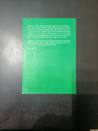 Sapori d'Africa settanta ricette da provare