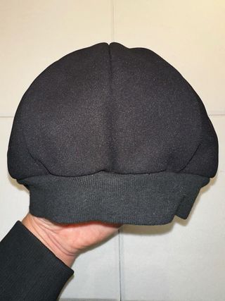 Gorra Specialized Ciclismo Invierno