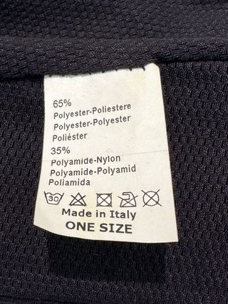 Gorra Specialized Ciclismo Invierno