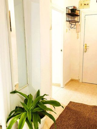 Piso en venta en Tarifa