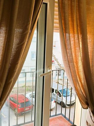 Piso en venta en Tarifa