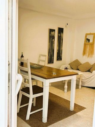 Piso en venta en Tarifa