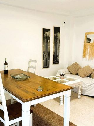 Piso en venta en Tarifa