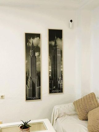 Piso en venta en Tarifa