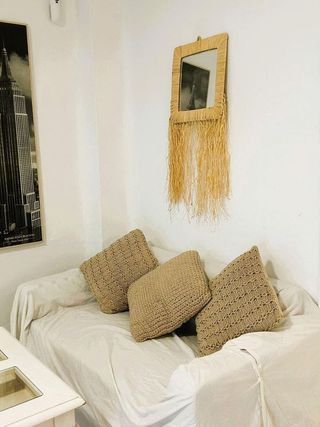 Piso en venta en Tarifa