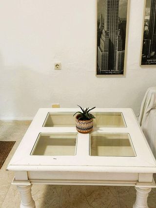Piso en venta en Tarifa