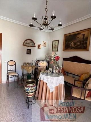 Piso en venta en Torredonjimeno