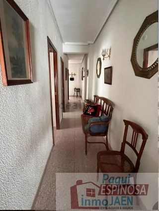 Piso en venta en Torredonjimeno