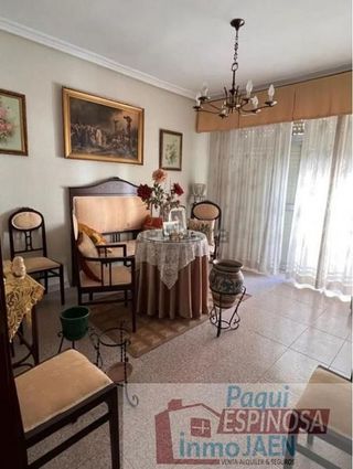 Piso en venta en Torredonjimeno