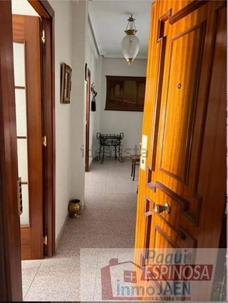 Piso en venta en Torredonjimeno