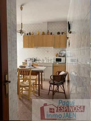 Piso en venta en Torredonjimeno