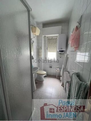 Piso en venta en Torredonjimeno