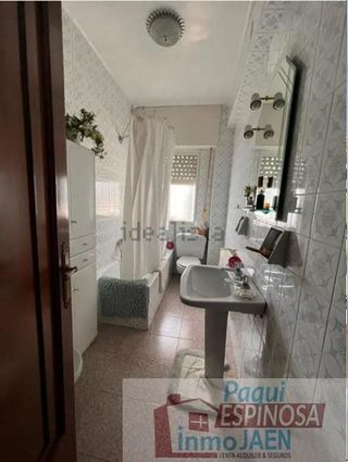 Piso en venta en Torredonjimeno