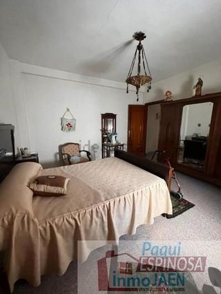 Piso en venta en Torredonjimeno