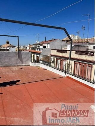 Piso en venta en Torredonjimeno