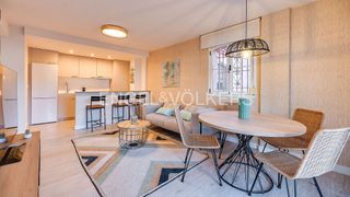 Piso en venta en Elviria en Marbella