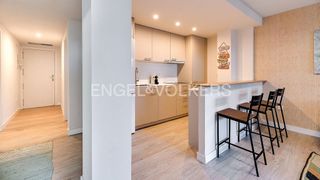 Piso en venta en Elviria en Marbella