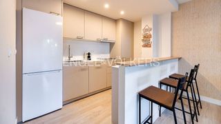 Piso en venta en Elviria en Marbella