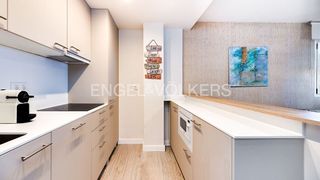 Piso en venta en Elviria en Marbella