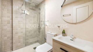 Piso en venta en Elviria en Marbella