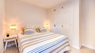 Piso en venta en Elviria en Marbella