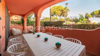 Piso en venta en Elviria en Marbella