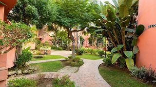 Piso en venta en Elviria en Marbella