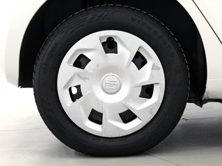 SEAT Mii electric 2020