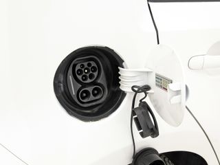 SEAT Mii electric 2020