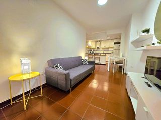 Piso en venta en El Mercat en Valencia