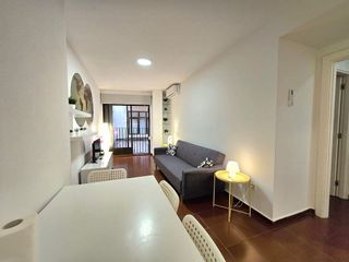 Piso en venta en El Mercat en Valencia