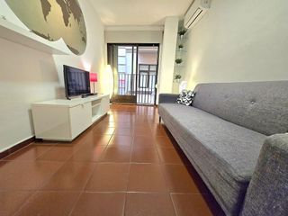 Piso en venta en El Mercat en Valencia