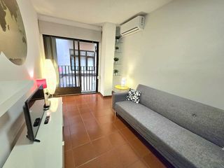 Piso en venta en El Mercat en Valencia