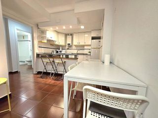 Piso en venta en El Mercat en Valencia